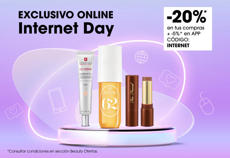 Precios wow